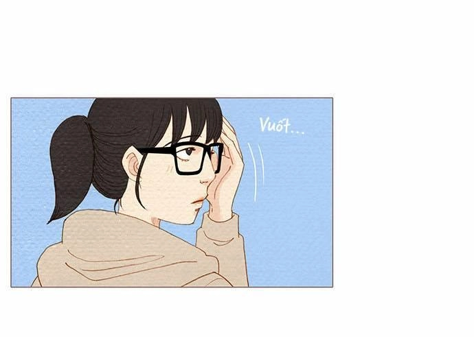 Thánh Thần Trẻ Trâu Chapter 67 - 70