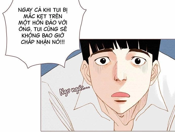 Thánh Thần Trẻ Trâu Chapter 67 - 92