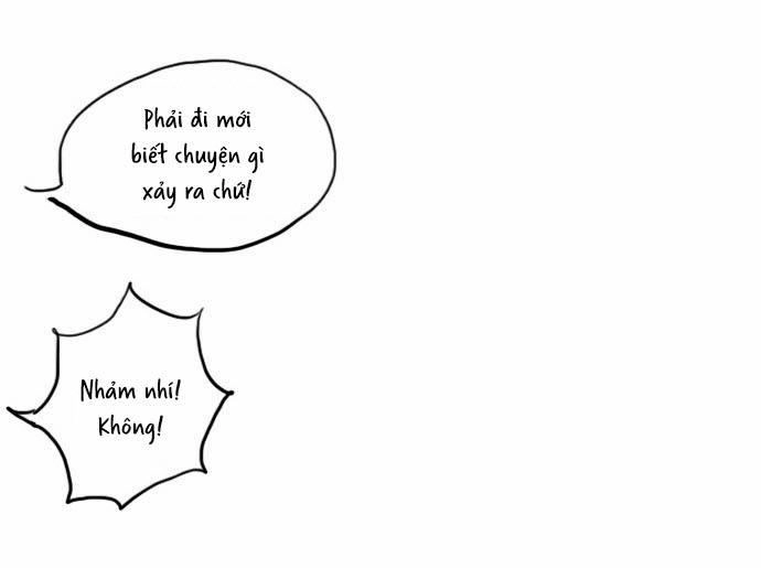 Thánh Thần Trẻ Trâu Chapter 67 - 103