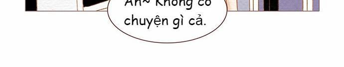 Thánh Thần Trẻ Trâu Chapter 68 - 23