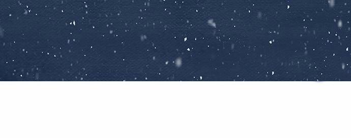 Thánh Thần Trẻ Trâu Chapter 68 - 29