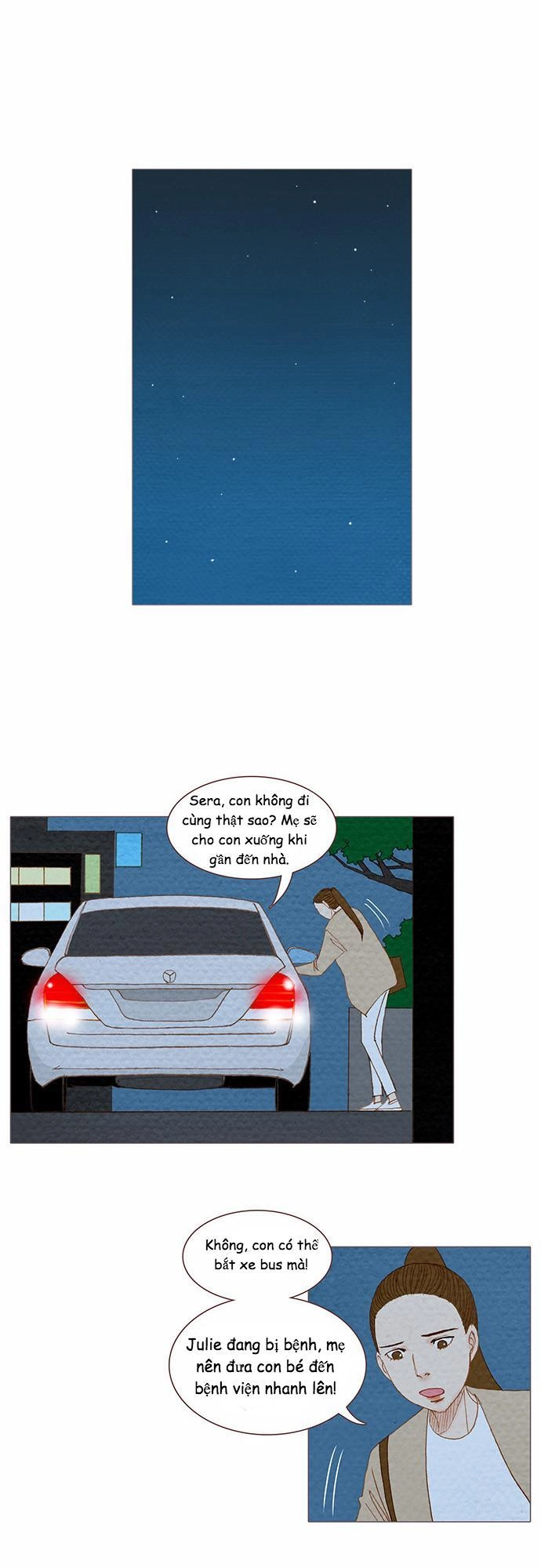 Thánh Thần Trẻ Trâu Chapter 68 - 32