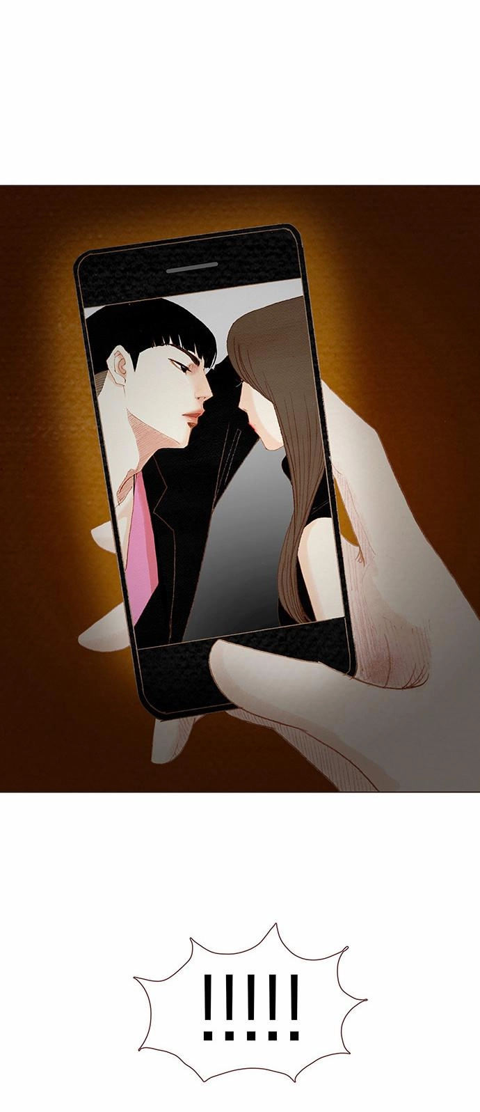 Thánh Thần Trẻ Trâu Chapter 68 - 41