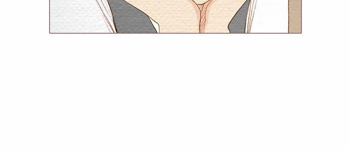 Thánh Thần Trẻ Trâu Chapter 69 - 23