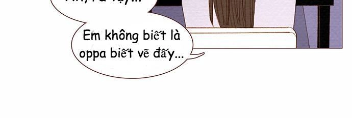 Thánh Thần Trẻ Trâu Chapter 69 - 26