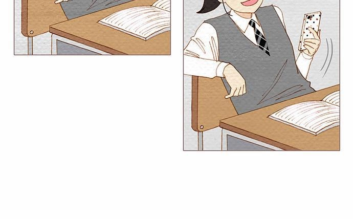 Thánh Thần Trẻ Trâu Chapter 69 - 31