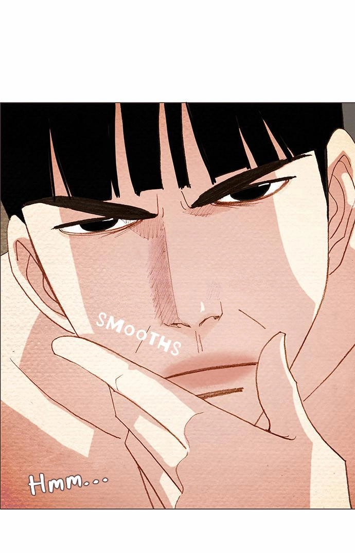 Thánh Thần Trẻ Trâu Chapter 69 - 37