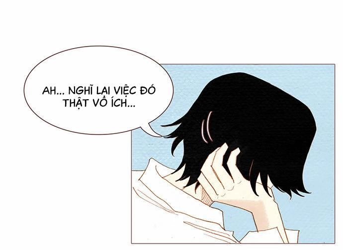 Thánh Thần Trẻ Trâu Chapter 69 - 49