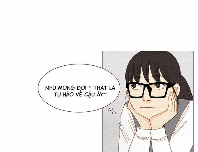 Thánh Thần Trẻ Trâu Chapter 69 - 53