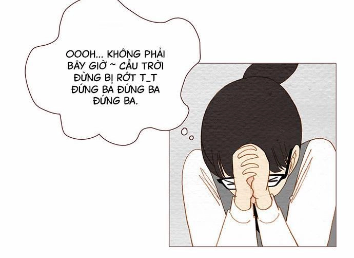 Thánh Thần Trẻ Trâu Chapter 69 - 54