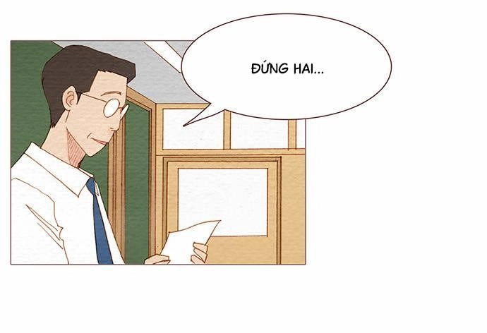 Thánh Thần Trẻ Trâu Chapter 69 - 55