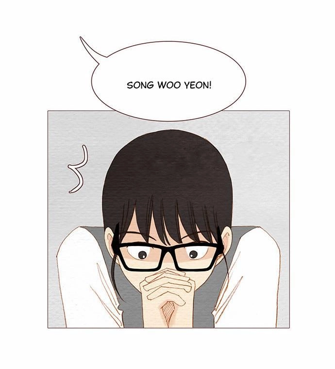 Thánh Thần Trẻ Trâu Chapter 69 - 56