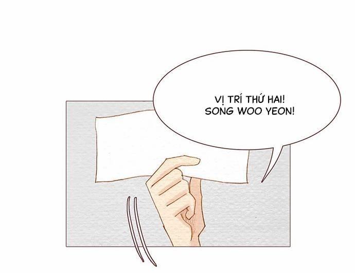 Thánh Thần Trẻ Trâu Chapter 69 - 57