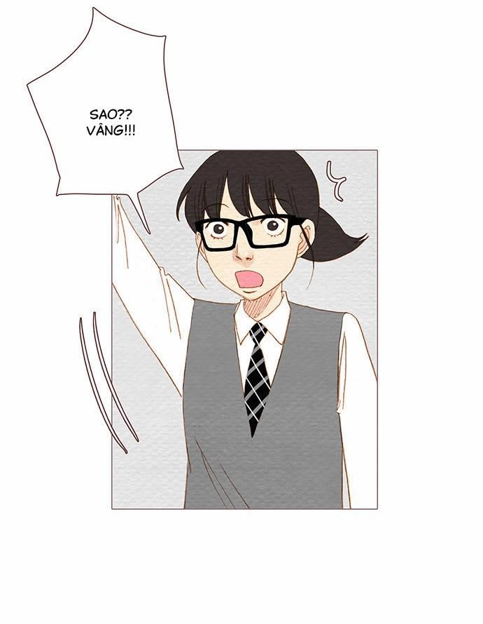 Thánh Thần Trẻ Trâu Chapter 69 - 58