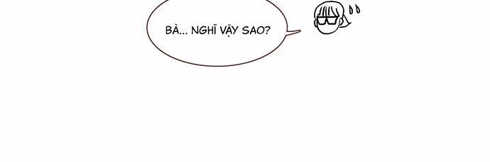 Thánh Thần Trẻ Trâu Chapter 70 - 4