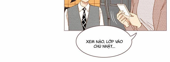 Thánh Thần Trẻ Trâu Chapter 70 - 6