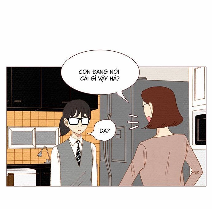 Thánh Thần Trẻ Trâu Chapter 70 - 9