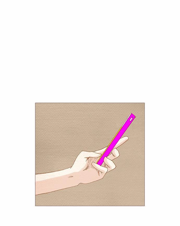 Thánh Thần Trẻ Trâu Chapter 70 - 20