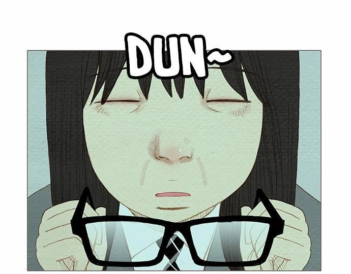 Thánh Thần Trẻ Trâu Chapter 70 - 29