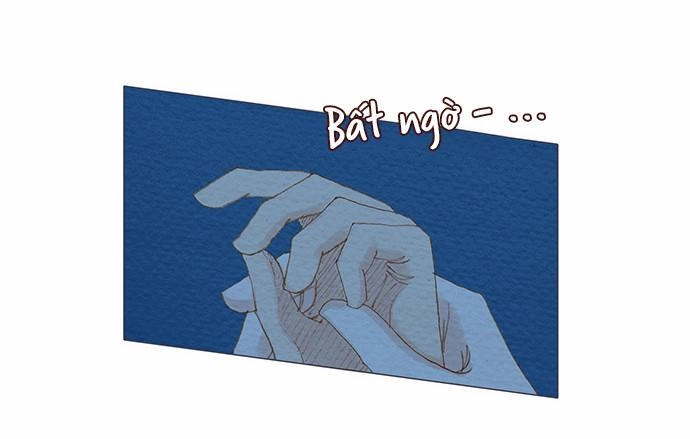 Thánh Thần Trẻ Trâu Chapter 70 - 44