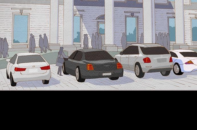 Thánh Thần Trẻ Trâu Chapter 71 - 30