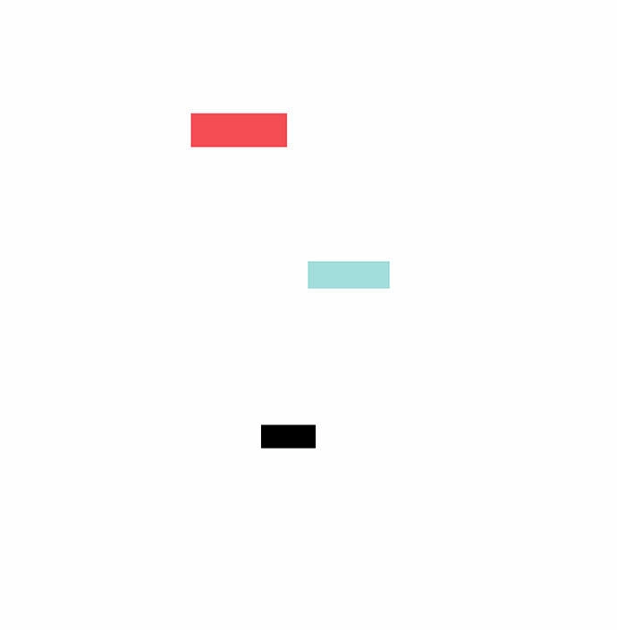 Thánh Thần Trẻ Trâu Chapter 72 - 35