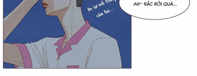 Thánh Thần Trẻ Trâu Chapter 73 - 10