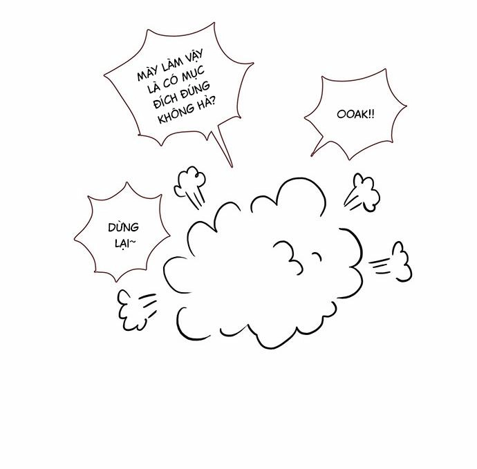 Thánh Thần Trẻ Trâu Chapter 73 - 33