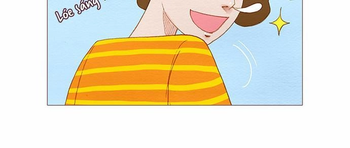 Thánh Thần Trẻ Trâu Chapter 73 - 38