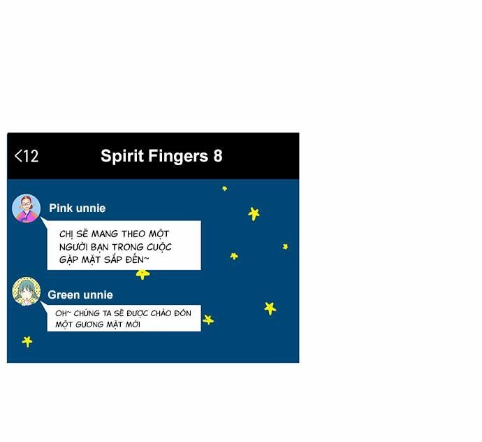 Thánh Thần Trẻ Trâu Chapter 73 - 41