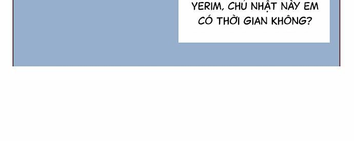 Thánh Thần Trẻ Trâu Chapter 73 - 45