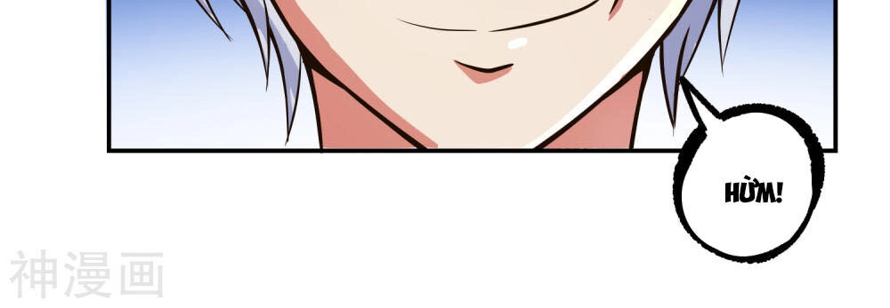 Tôi Có Thuốc Hối Hận Chapter 2 - 24