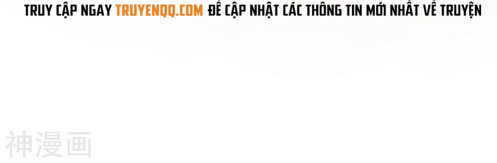 Tôi Có Thuốc Hối Hận Chapter 2 - 35