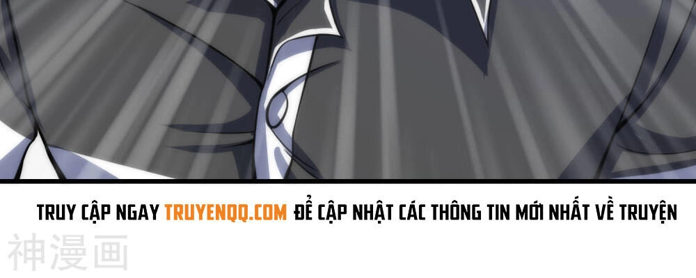 Tôi Có Thuốc Hối Hận Chapter 3 - 34