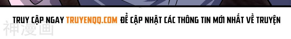 Tôi Có Thuốc Hối Hận Chapter 8 - 10