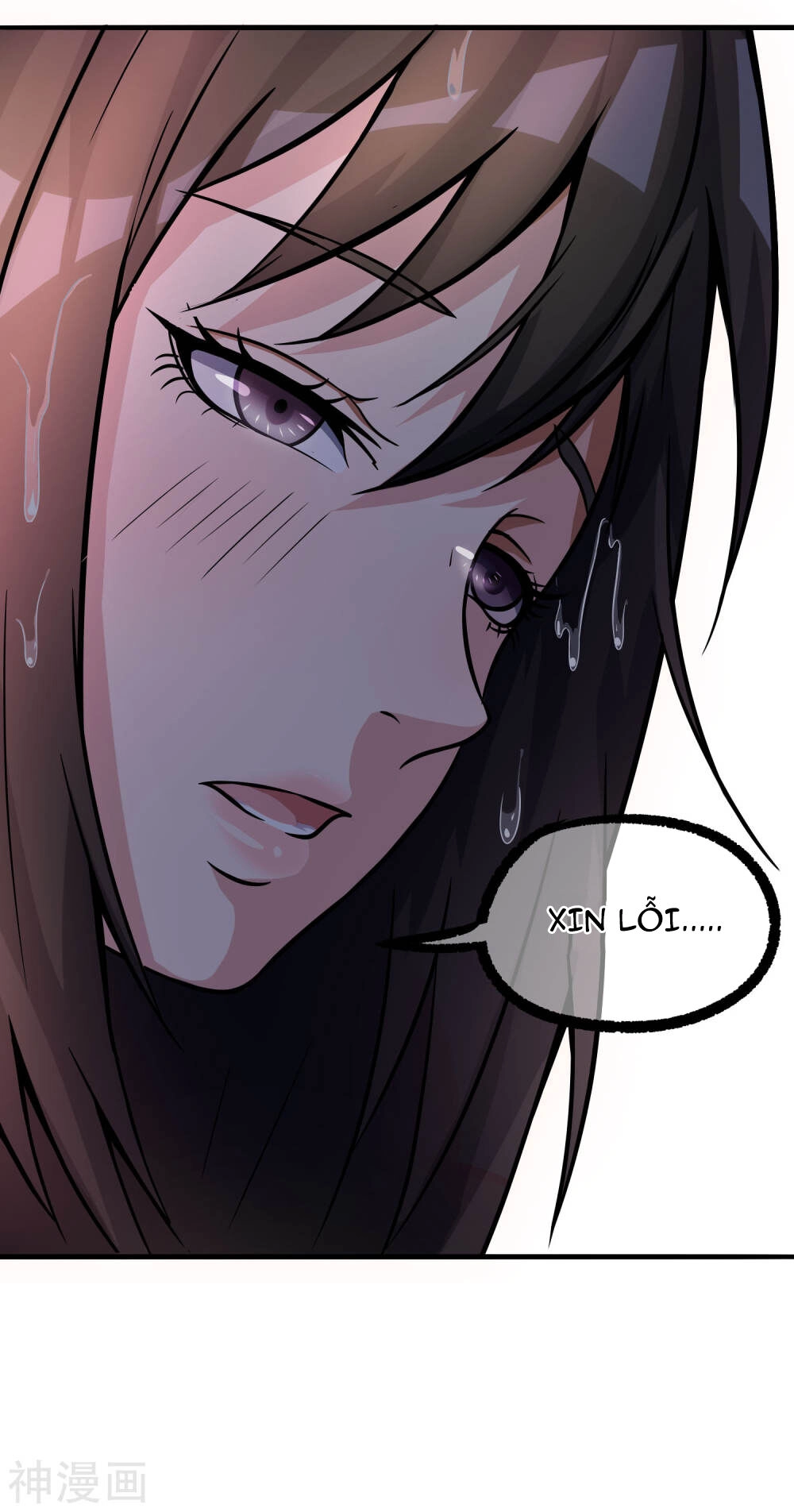 Tôi Có Thuốc Hối Hận Chapter 8 - 12