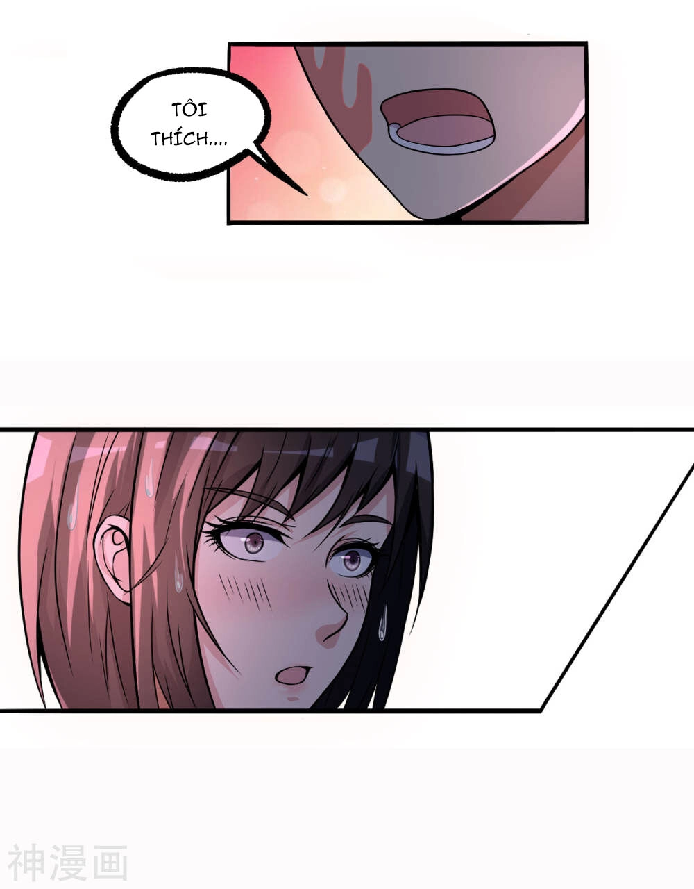 Tôi Có Thuốc Hối Hận Chapter 8 - 15