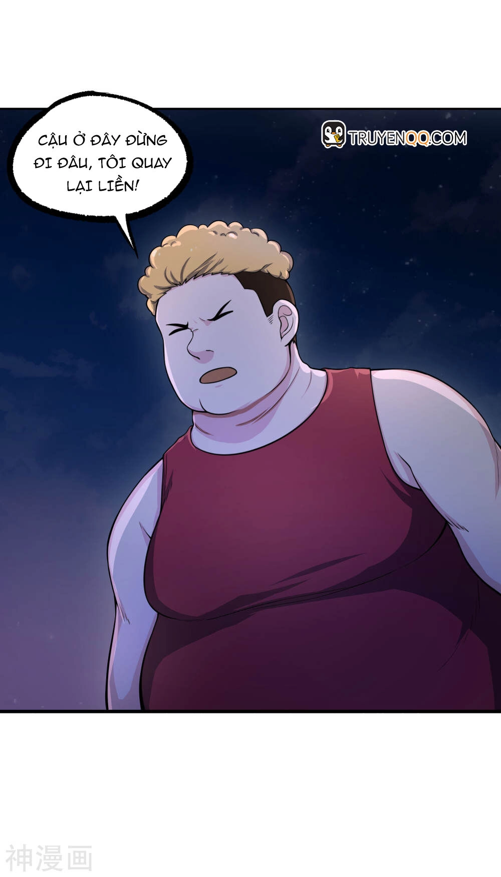 Tôi Có Thuốc Hối Hận Chapter 9 - 12