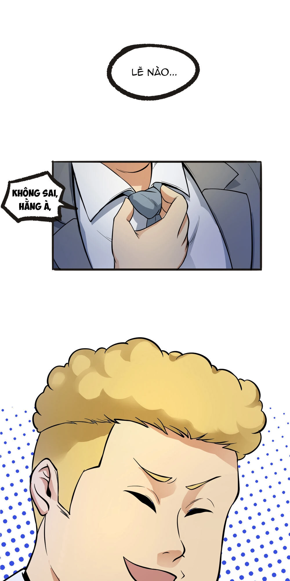 Tôi Có Thuốc Hối Hận Chapter 9 - 21