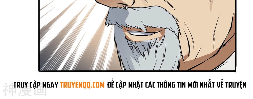 Tôi Có Thuốc Hối Hận Chapter 10 - 11