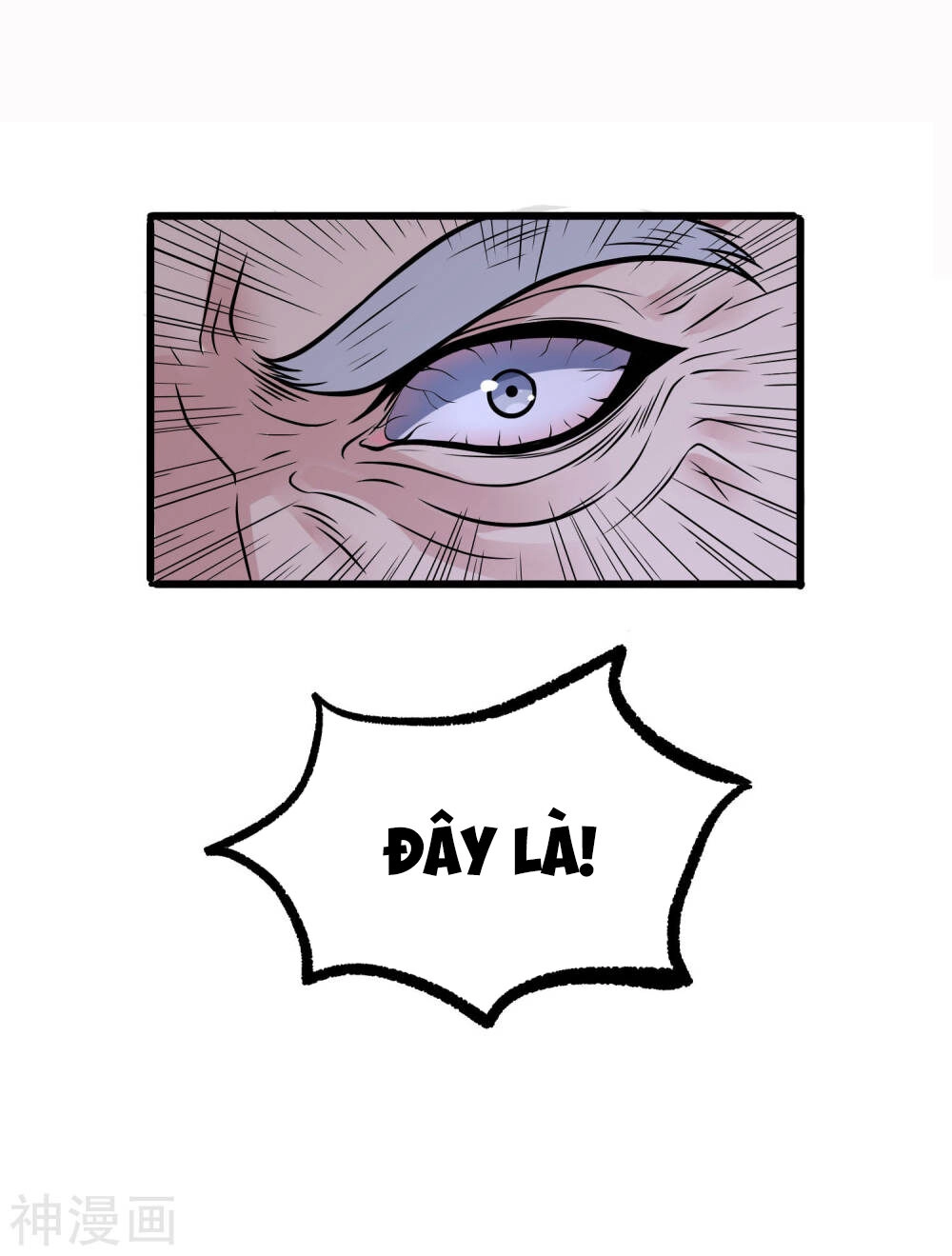 Tôi Có Thuốc Hối Hận Chapter 11 - 6