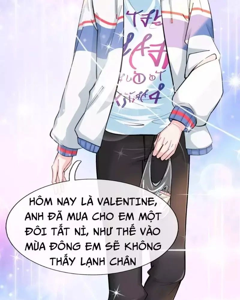 Tuyệt Đỉnh Khí Thiếu Chapter 1 - 4