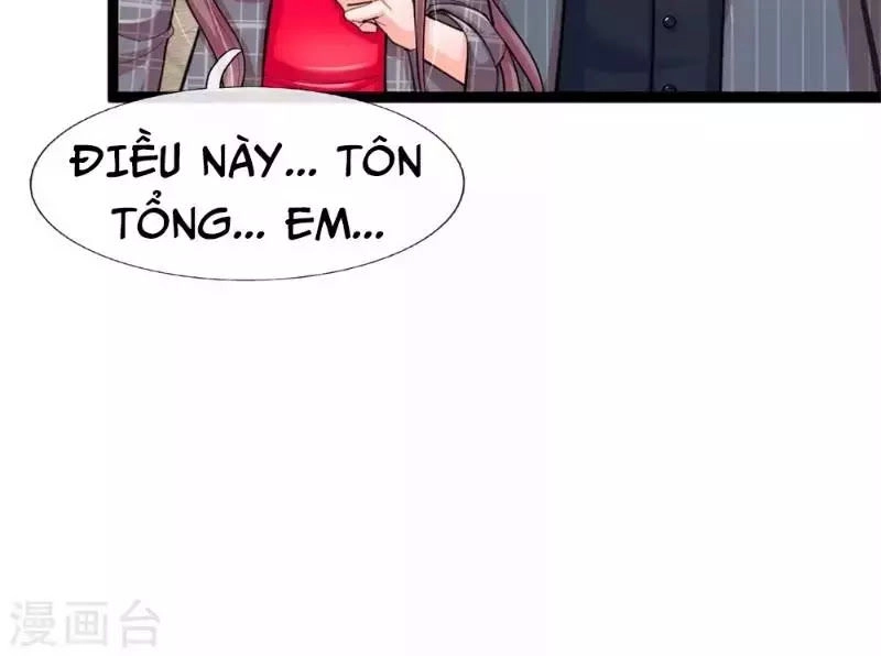 Tuyệt Đỉnh Khí Thiếu Chapter 1 - 10