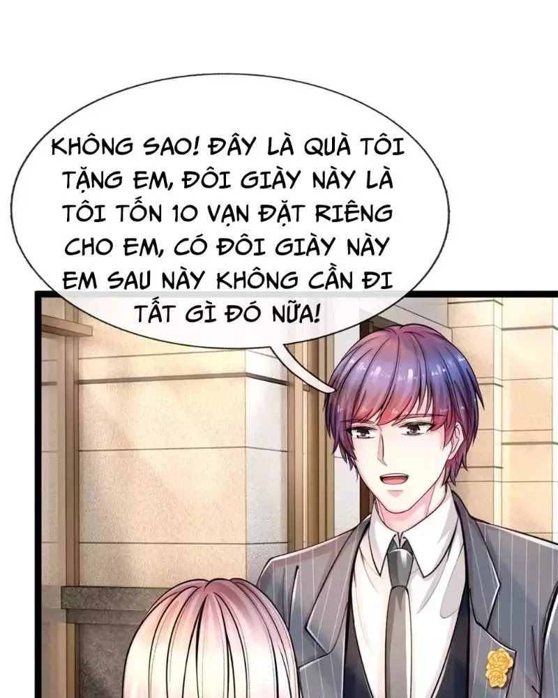 Tuyệt Đỉnh Khí Thiếu Chapter 1 - 11