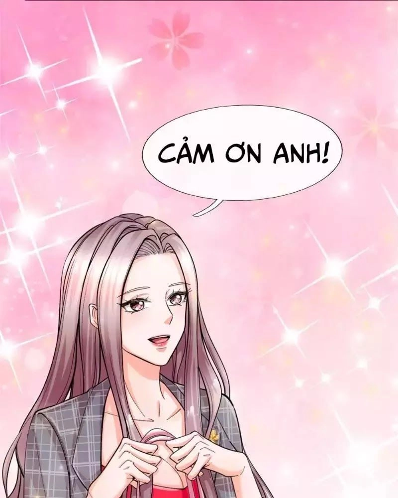 Tuyệt Đỉnh Khí Thiếu Chapter 1 - 13