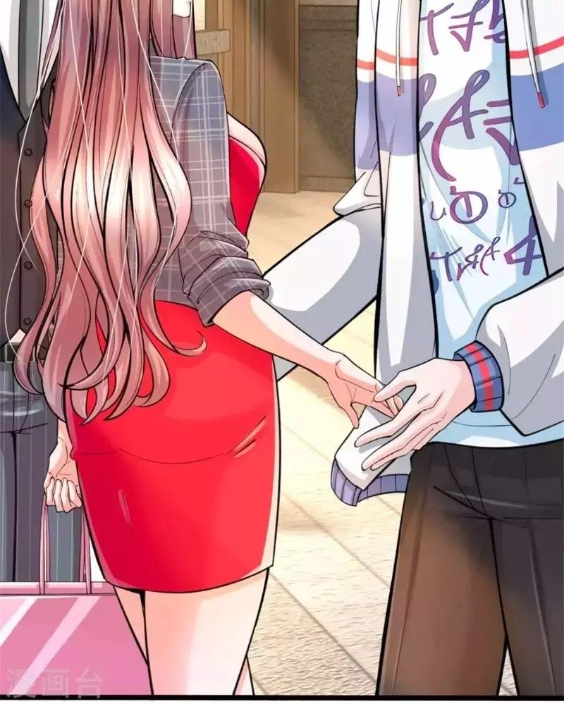 Tuyệt Đỉnh Khí Thiếu Chapter 1 - 20