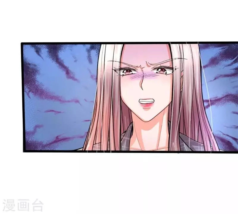 Tuyệt Đỉnh Khí Thiếu Chapter 1 - 21