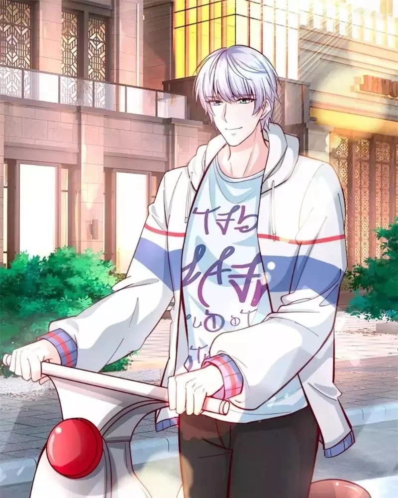 Tuyệt Đỉnh Khí Thiếu Chapter 1 - 51