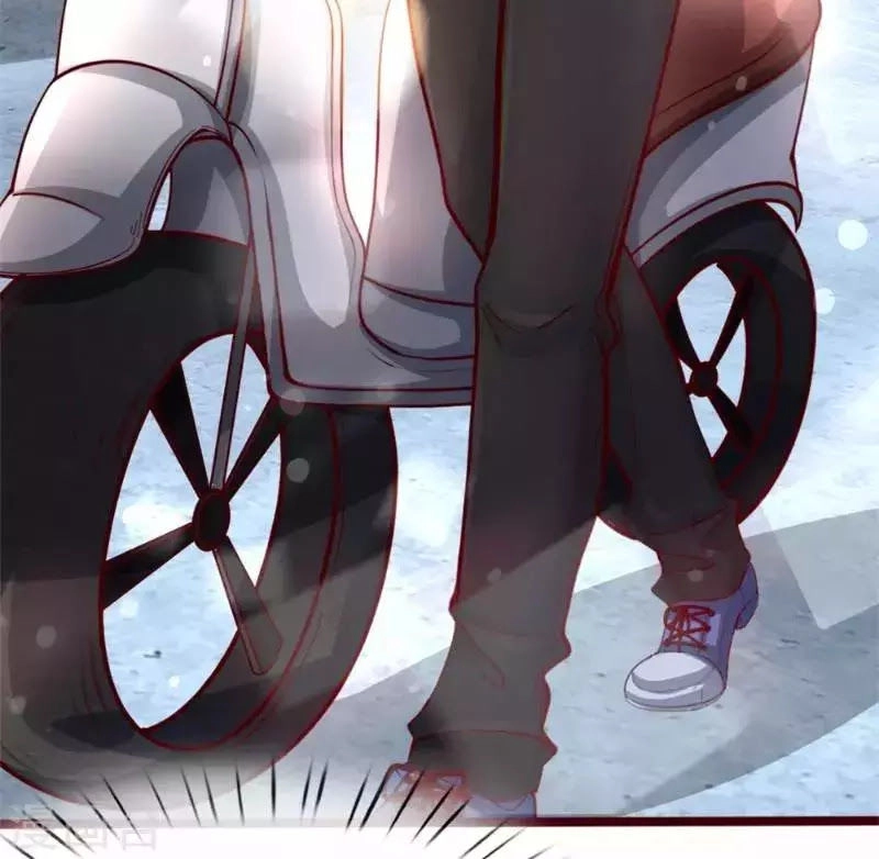 Tuyệt Đỉnh Khí Thiếu Chapter 1 - 52