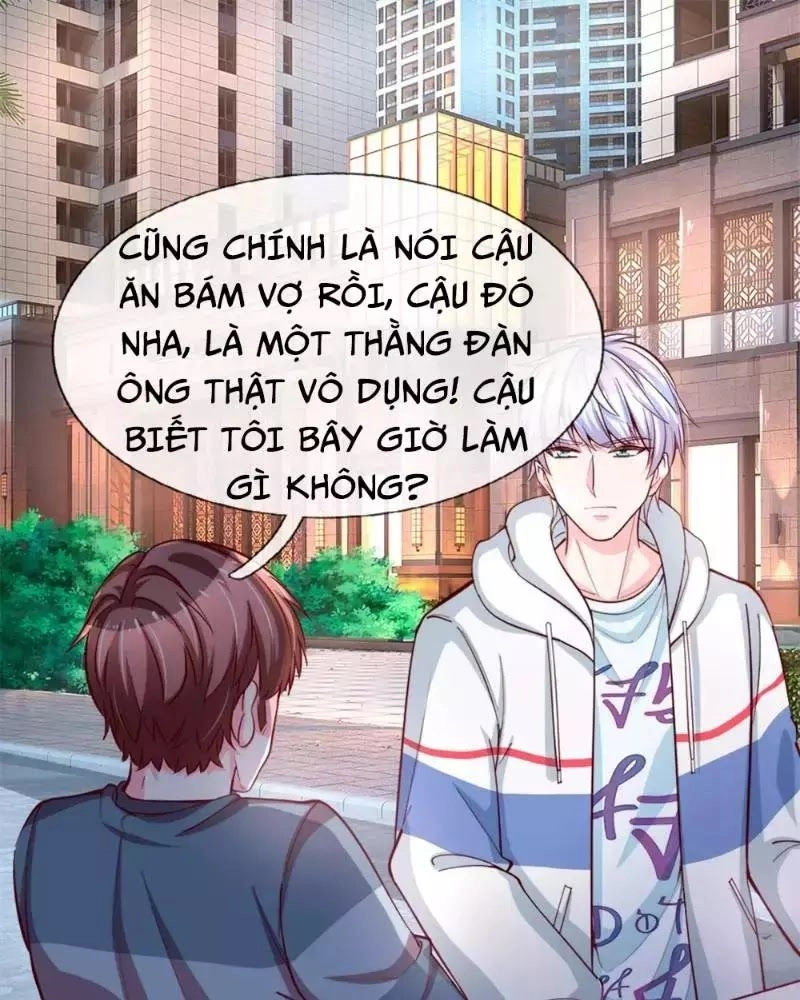 Tuyệt Đỉnh Khí Thiếu Chapter 1 - 67